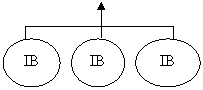 Oval: IB,Oval: IB,Oval: IB